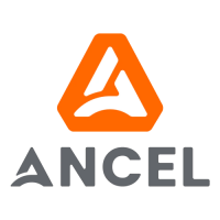 ANCEL