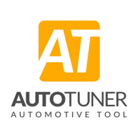 AutoTuner