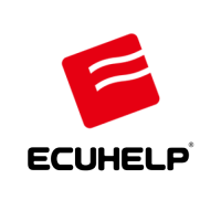 ECUHELP