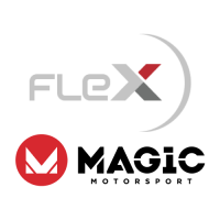 FLEX