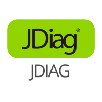 JDiag