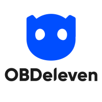 OBDeleven