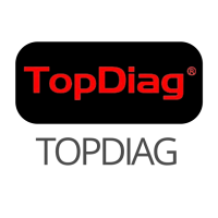 TopDiag