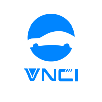 VNCI