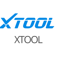 XTOOL