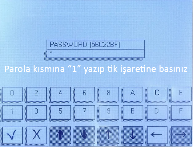 Digiprog Oto Odiometre Ayarlama Cihazı | EEPROM ve ECU Programlama Destekli açıklama görseli