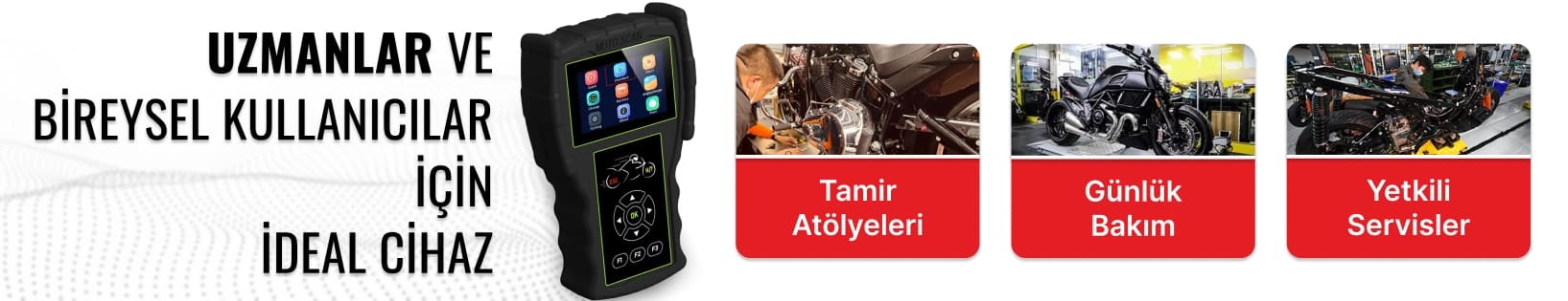 jDiag M100 Pro Full 23 kablolu arıza tespit cihazı Kimler İçin Uygındur jDiag M100 Pro Full 23 kablolu arıza tespit cihazı Kimler İçin Uygındur