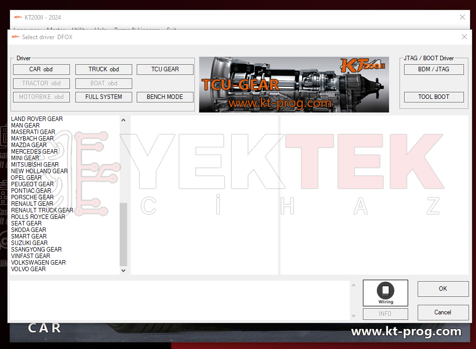 kt200 2 ecu programlama egr dpf scr chip tuning ecu klonlama cihazi car versiyon ucretsiz uzaktan kurulum… kt200 2 ecu programlama egr dpf scr chip tuning ecu klonlama cihazi car versiyon ucretsiz uzaktan kurulum…
