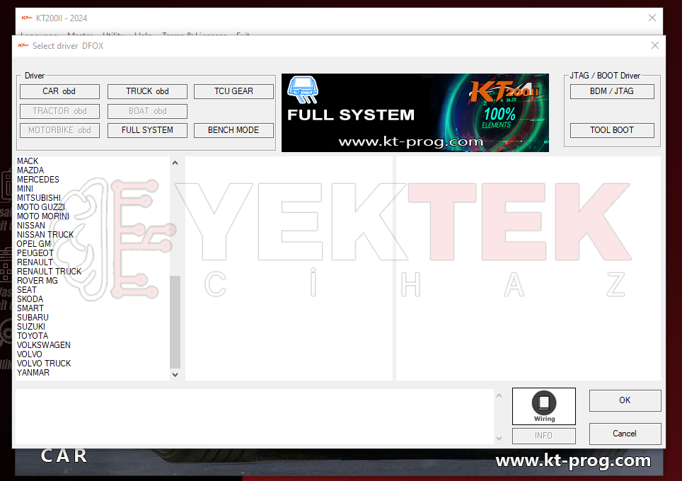 kt200 2 ecu programlama egr dpf scr chip tuning ecu klonlama cihazi car versiyon ucretsiz uzaktan kurulum… kt200 2 ecu programlama egr dpf scr chip tuning ecu klonlama cihazi car versiyon ucretsiz uzaktan kurulum…