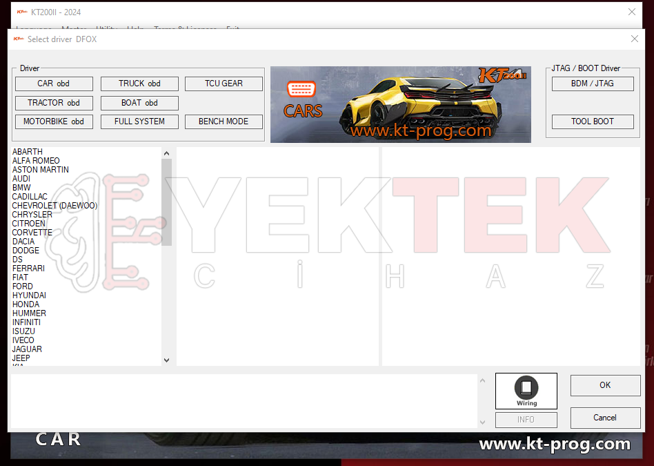 kt200 2 ecu programlama egr dpf scr chip tuning ecu klonlama cihazi full versiyon ucretsiz uzaktan kurulum… kt200 2 ecu programlama egr dpf scr chip tuning ecu klonlama cihazi full versiyon ucretsiz uzaktan kurulum…