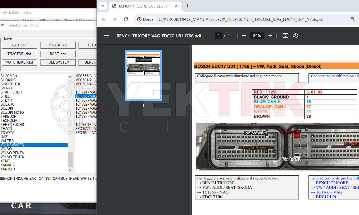 kt200 2 ecu programlama egr dpf scr chip tuning ecu klonlama cihazi full versiyon ucretsiz uzaktan kurulum… kt200 2 ecu programlama egr dpf scr chip tuning ecu klonlama cihazi full versiyon ucretsiz uzaktan kurulum…