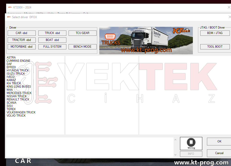 kt200 2 ecu programlama egr dpf scr chip tuning ecu klonlama cihazi full versiyon ucretsiz uzaktan kurulum…