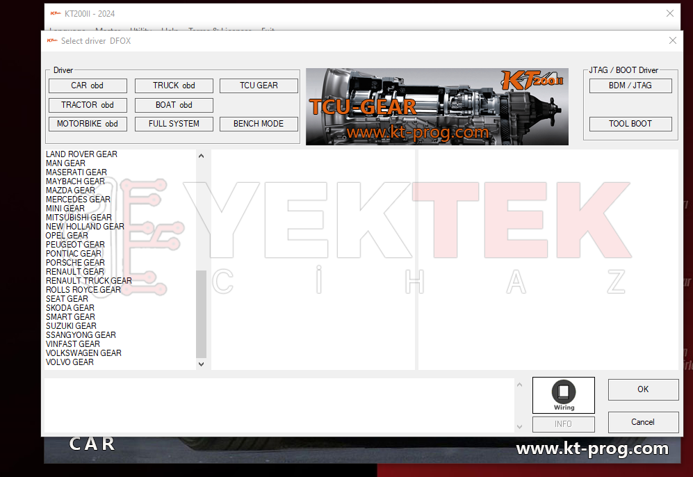 kt200 2 ecu programlama egr dpf scr chip tuning ecu klonlama cihazi full versiyon ucretsiz uzaktan kurulum…