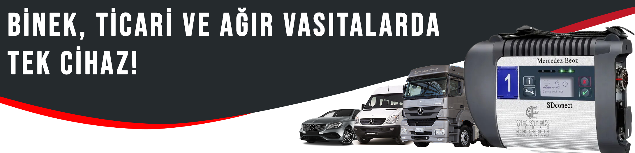 Mercedes Xentry Servis Cihazı Sd Connect C4 Doip Arıza Tespit Cihazı + Ücretsiz Kurulum açıklama görseli Mercedes Xentry Servis Cihazı Sd Connect C4 Doip Arıza Tespit Cihazı + Ücretsiz Kurulum açıklama görseli