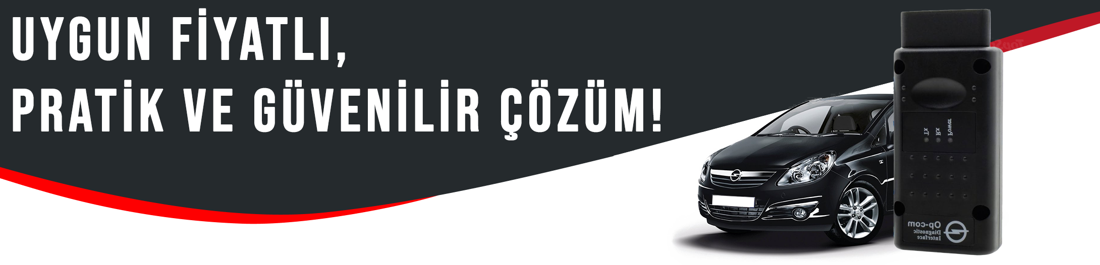 Opel Opcom Arıza Tespit Ve Gizli Özellik Açma Cihazı En kaliteli Çip (v1.95) + Ücretsiz Uzaktan Kurulum açıklama…