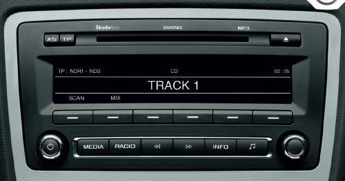 Skoda Radyo Teyp Pin Kodu Servisi açıklama görseli Skoda Radyo Teyp Pin Kodu Servisi açıklama görseli