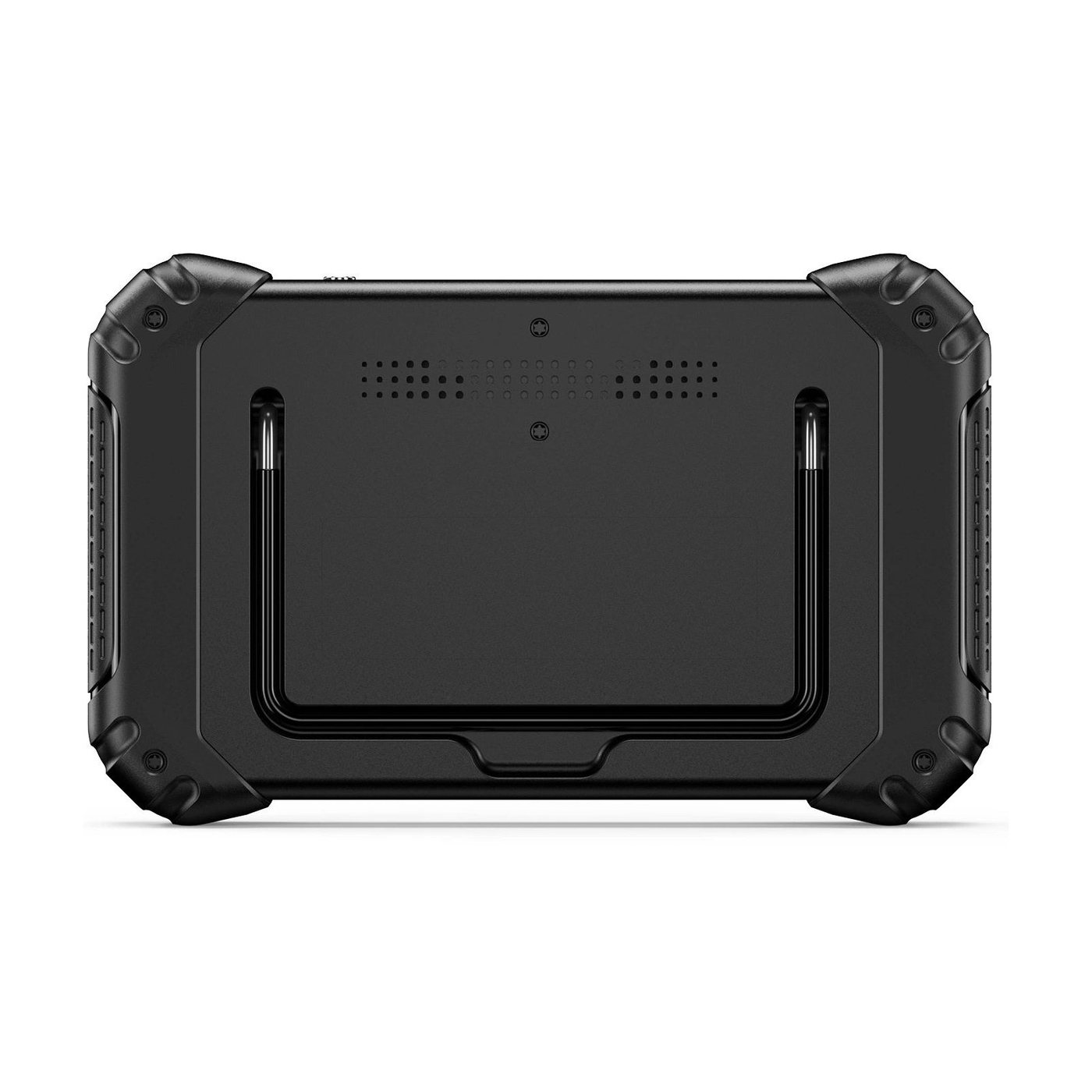 Ancel V5 BT OBD2 Universal Arıza Tespit Cihazı