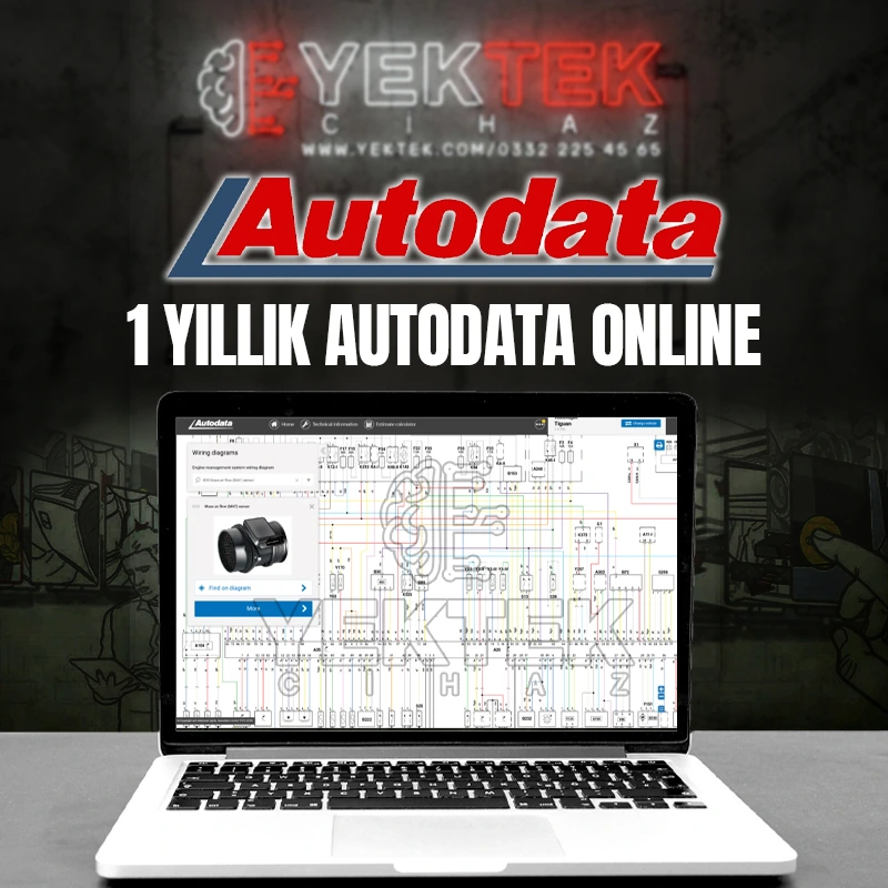 Autodata Online Program Kurulumu - Türkçe Tamir, Tesisat, Şema Katalog Yazılımı Autodata Online Program Kurulumu - Türkçe Tamir, Tesisat, Şema Katalog Yazılımı