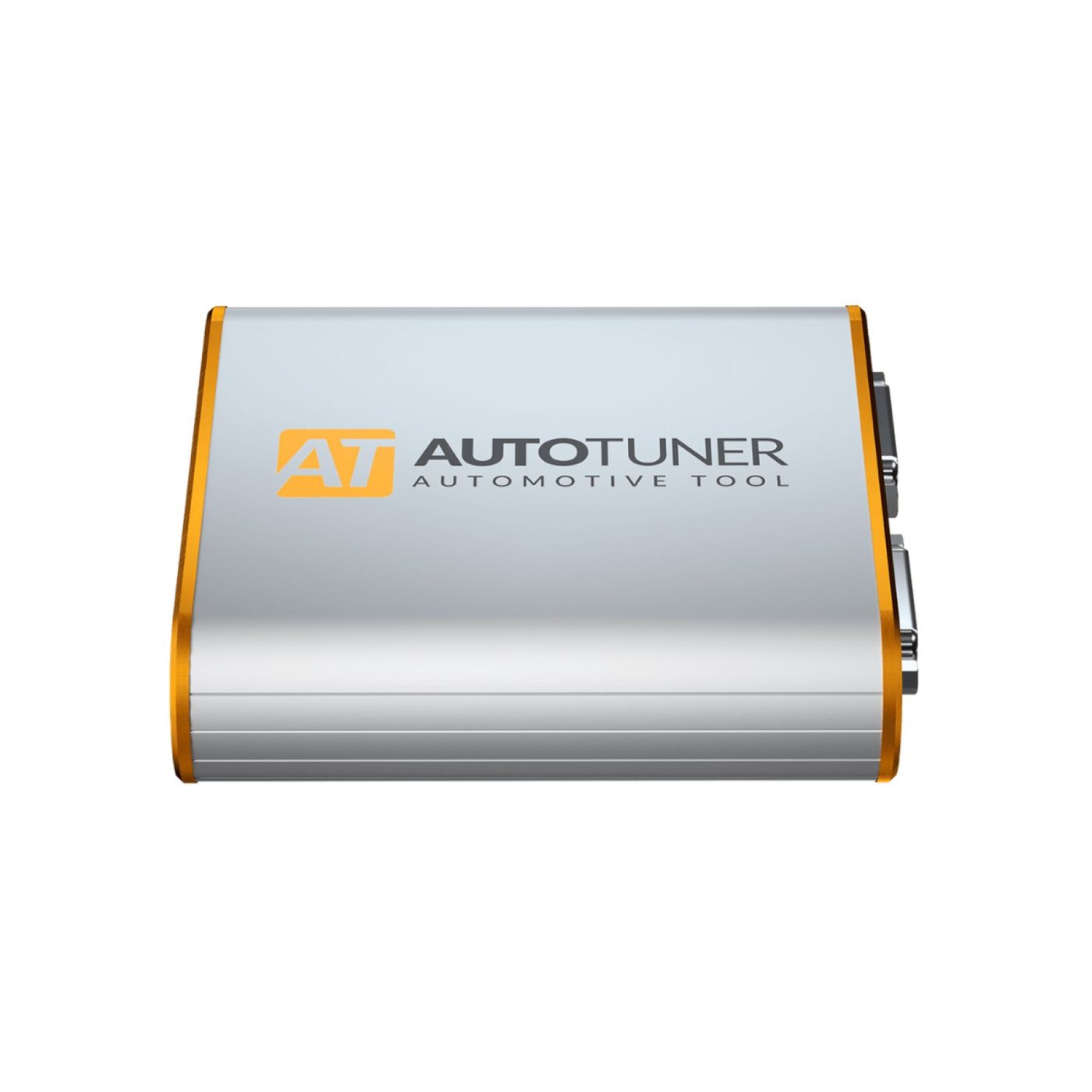 AutoTuner Slave Versiyon ECU Programlama Yazılım Cihazı AutoTuner Slave Versiyon ECU Programlama Yazılım Cihazı