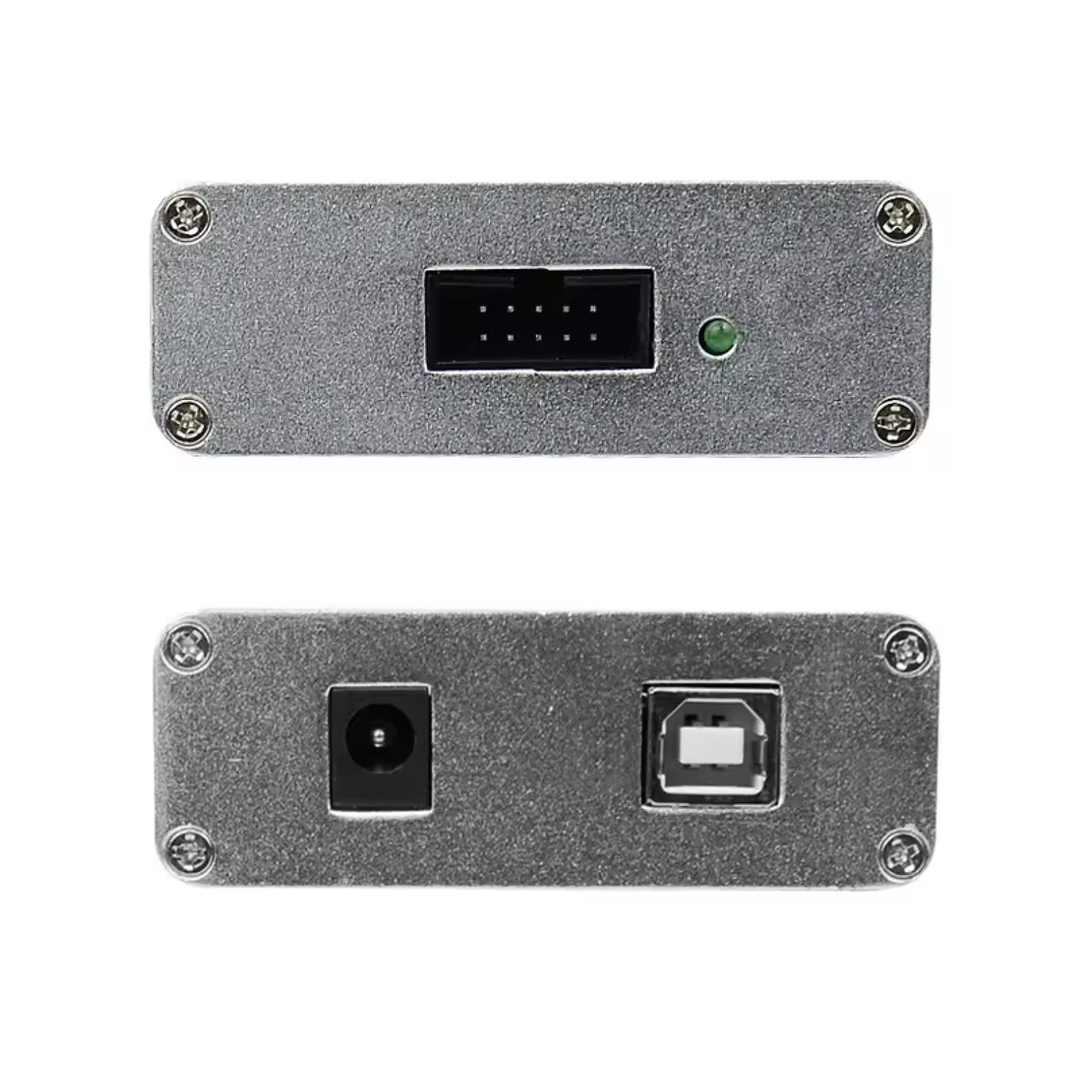 Bdm 100 ecu programlama cihazı + Ücretsiz Uzaktan Kurulum