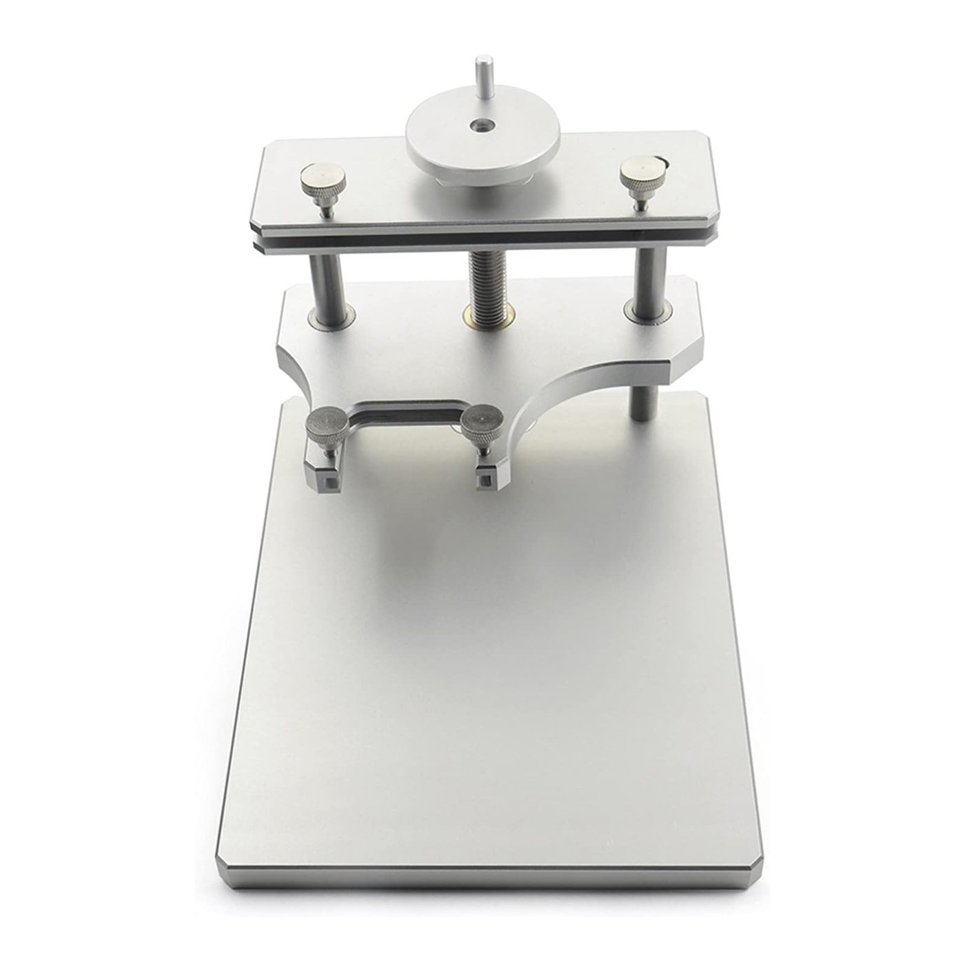 Bdm Metal Led Tezgahı + Stand - 21 Adaptörlü Ecu Chip Tuning Beyin Okuma