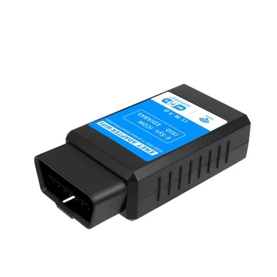 BMW ENET WiFi &amp; Ethernet OBD2 Adaptörü | F/G/I Serisi Kodlama, Gizli Özellik Açma ve Arıza Tespit Cihazı…
