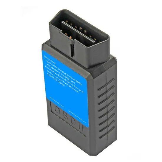 BMW ENET WiFi &amp; Ethernet OBD2 Adaptörü | F/G/I Serisi Kodlama, Gizli Özellik Açma ve Arıza Tespit Cihazı…