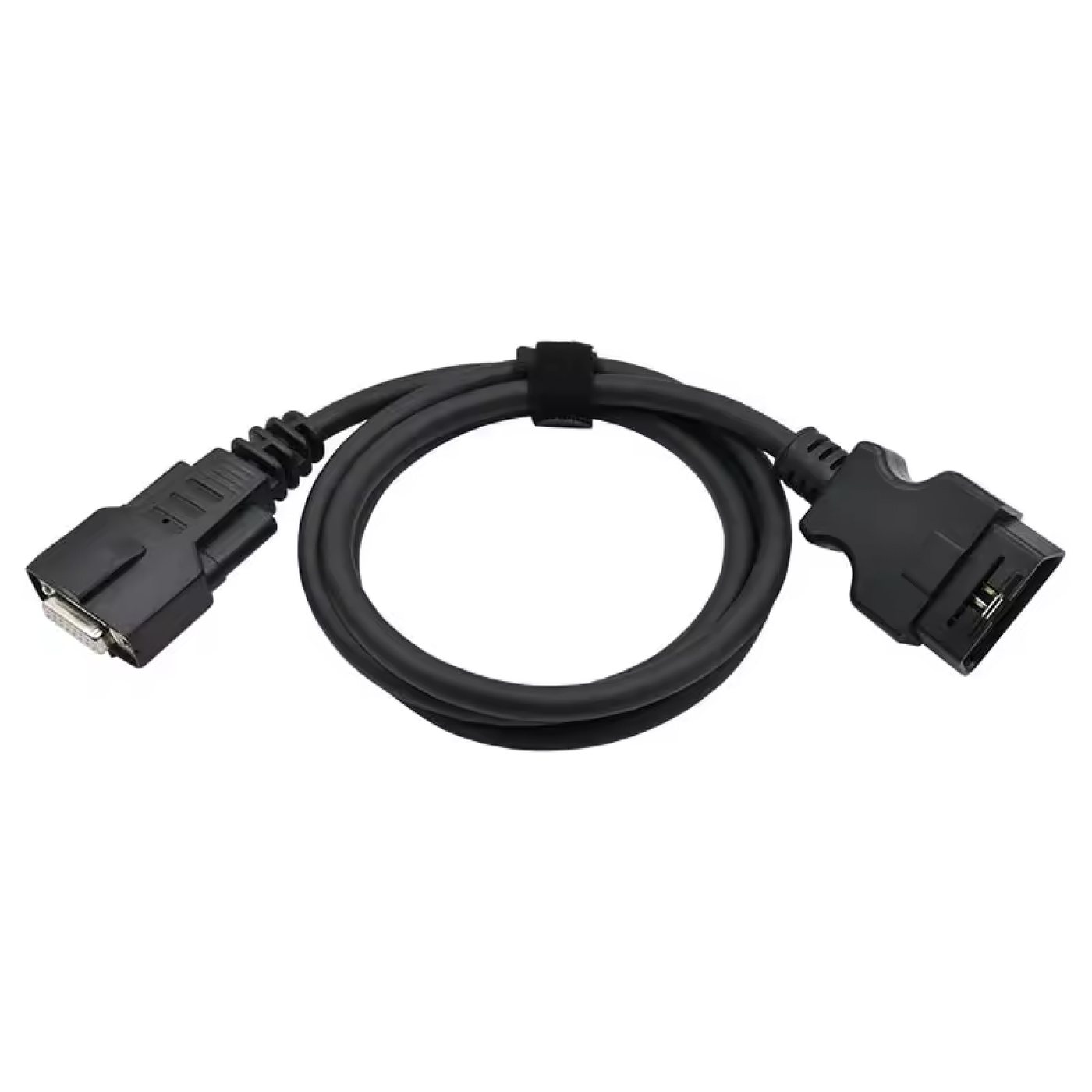 BMW Icom A3 Next (Wi-Fi Özellikli) Arıza Tespit Cihazı
