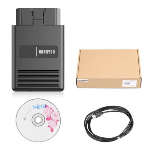 Fiat Witech Micropod 2 Arıza Tespit Cihazı Türkçe Fiat Servis Cihazı Fiat Witech Micropod 2 Arıza Tespit Cihazı Türkçe Fiat Servis Cihazı