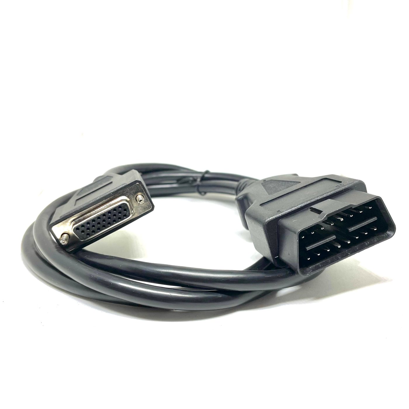 FORD VCM 2 IDS Arıza Tespit Cihazı OBD Kablosu YEKTEK FORD VCM 2 IDS Arıza Tespit Cihazı OBD Kablosu YEKTEK
