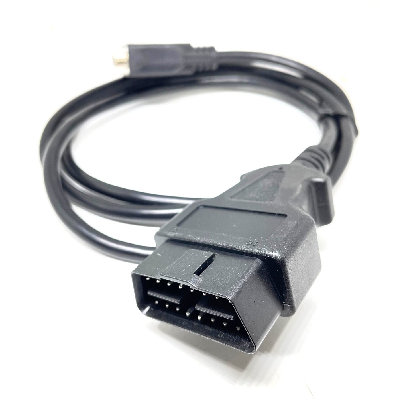 FORD VCM 2 IDS Arıza Tespit Cihazı OBD Kablosu YEKTEK