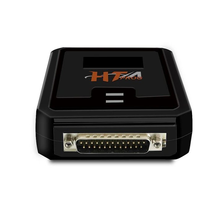 HT Prog Anahtar, Eprom, Cas, Szl, Frm, Airbag, Ezs, Bcm Programlama Ci̇hazı YekTek