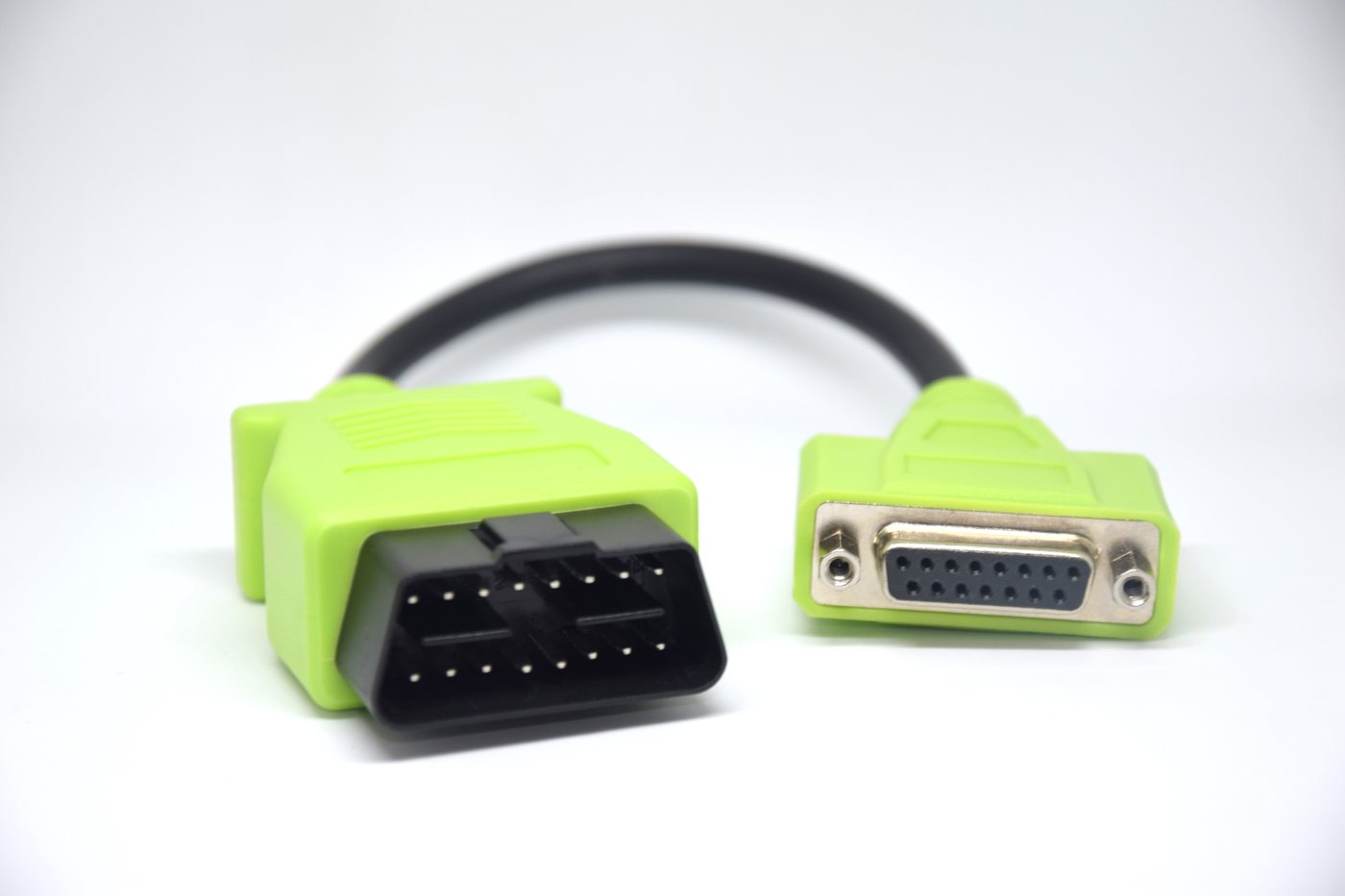 JDİAG OBD-16P KABLO JDİAG OBD-16P KABLO