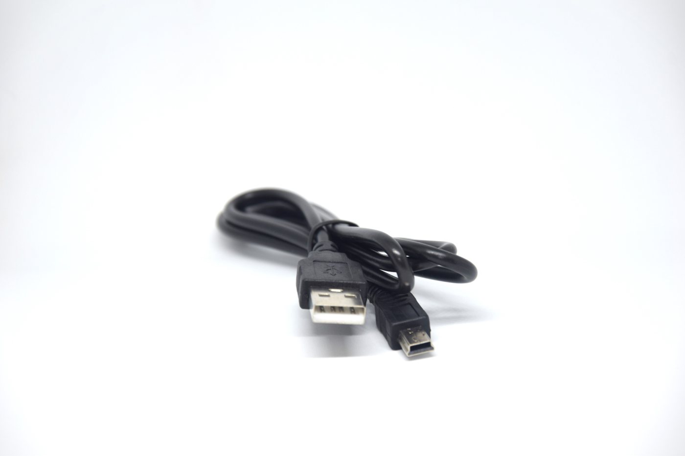 JDİAG USB KABLO JDİAG USB KABLO