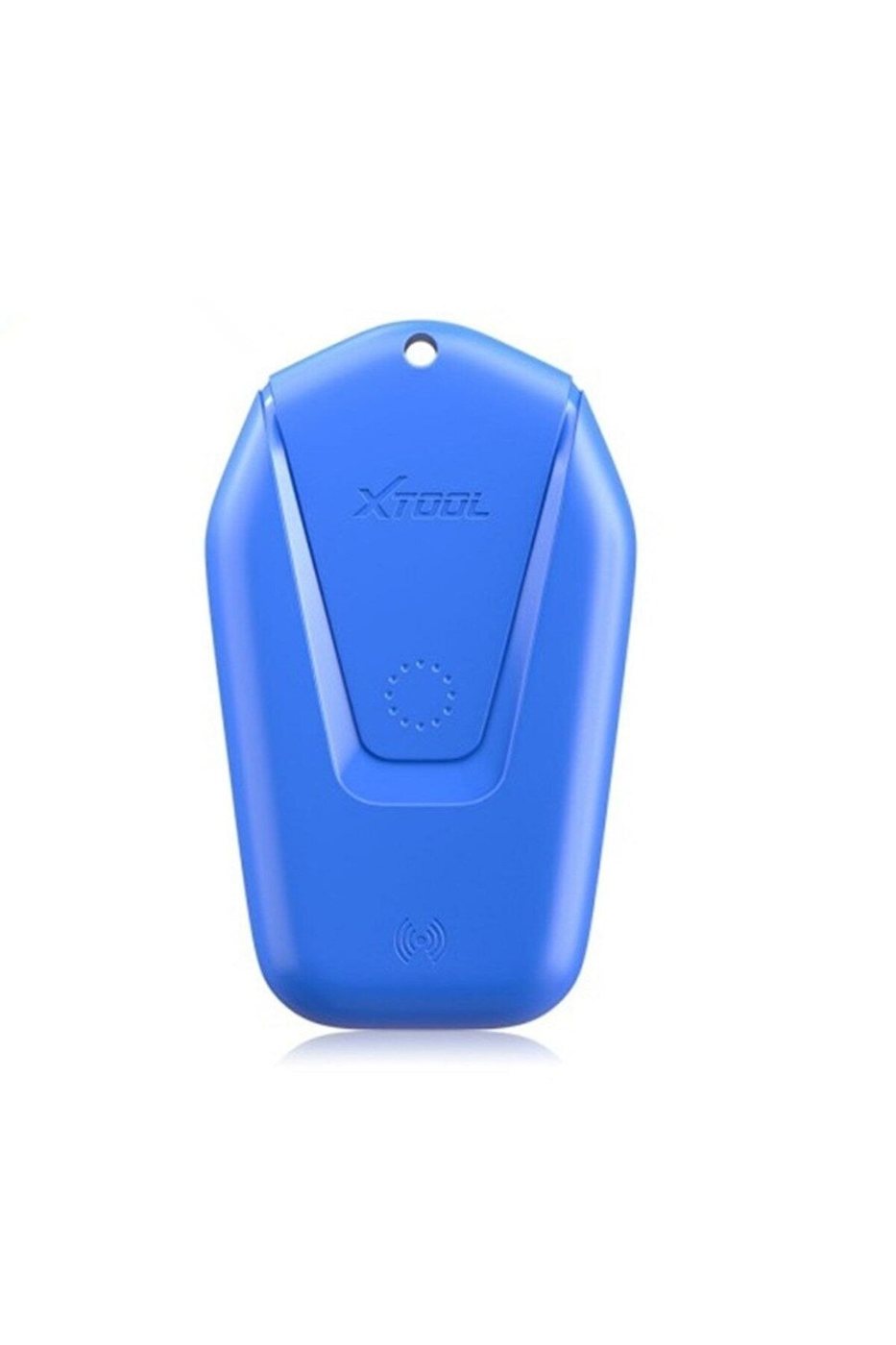 XTool KS-1 Toyota Akıllı Anahtar Mavi Simülatör Emülatörü (Kolon Kilidi Emülatörü)