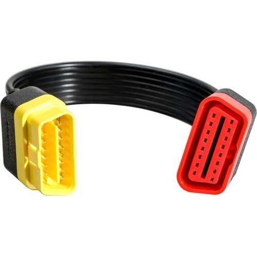 Launch OBD 2 Uzatma Kablosu YEKTEK Launch OBD 2 Uzatma Kablosu YEKTEK