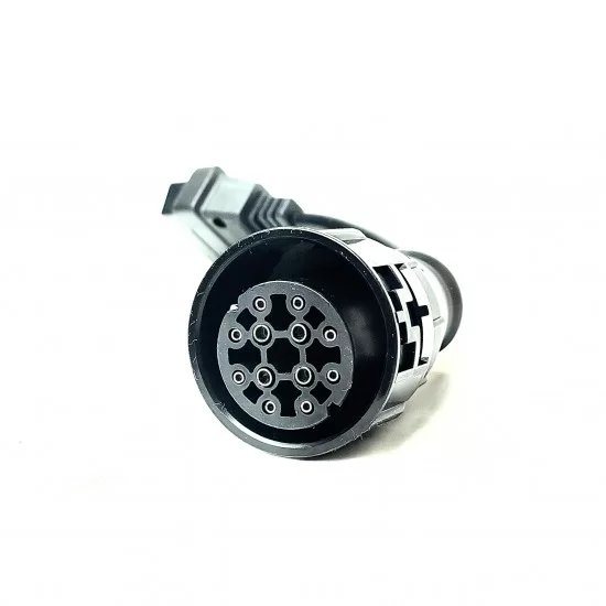 Man 12 Pin OBD Dönüşüm Kablosu / Ağır Vasıta Man 12 Pin OBD Dönüşüm Kablosu / Ağır Vasıta