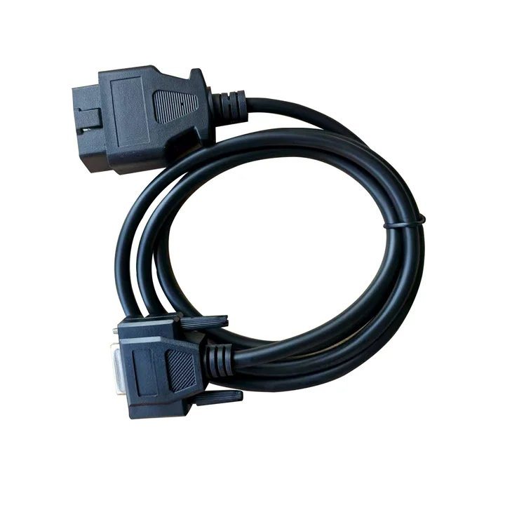 MTM-CAN2 ECU &amp; Modül Programlama Cihazı (Master Versiyon)