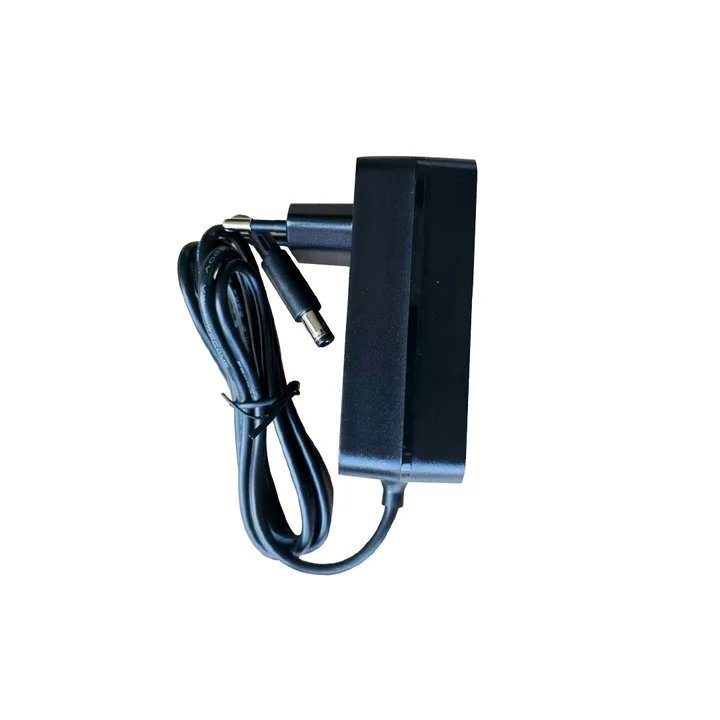 MTM-CAN2 ECU &amp; Modül Programlama Cihazı (Master Versiyon)