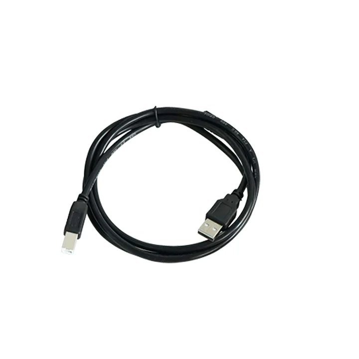 MTM-CAN2 ECU &amp; Modül Programlama Cihazı (Master Versiyon)