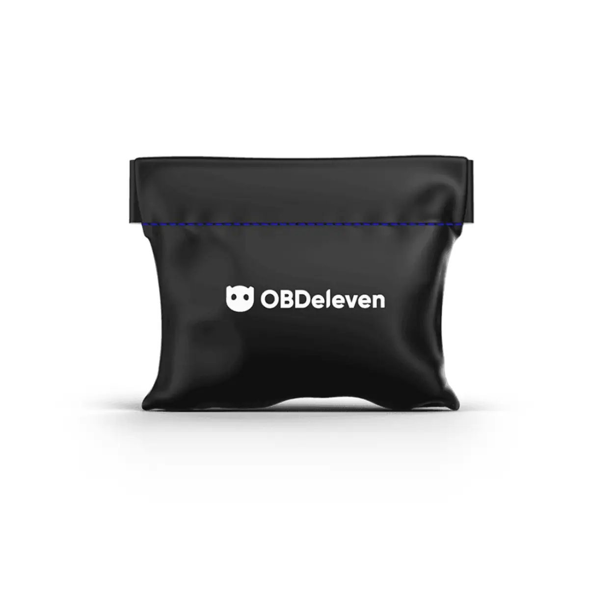 OBDeleven 3 Gizli Özellik Açma Cihazı + 1 Yıllık Ultimate Plan YekTek