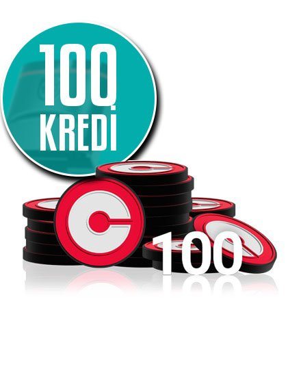 OBDeleven Gizli Özellik Açma Cihazı için 100 Kredi YekTek OBDeleven Gizli Özellik Açma Cihazı için 100 Kredi YekTek