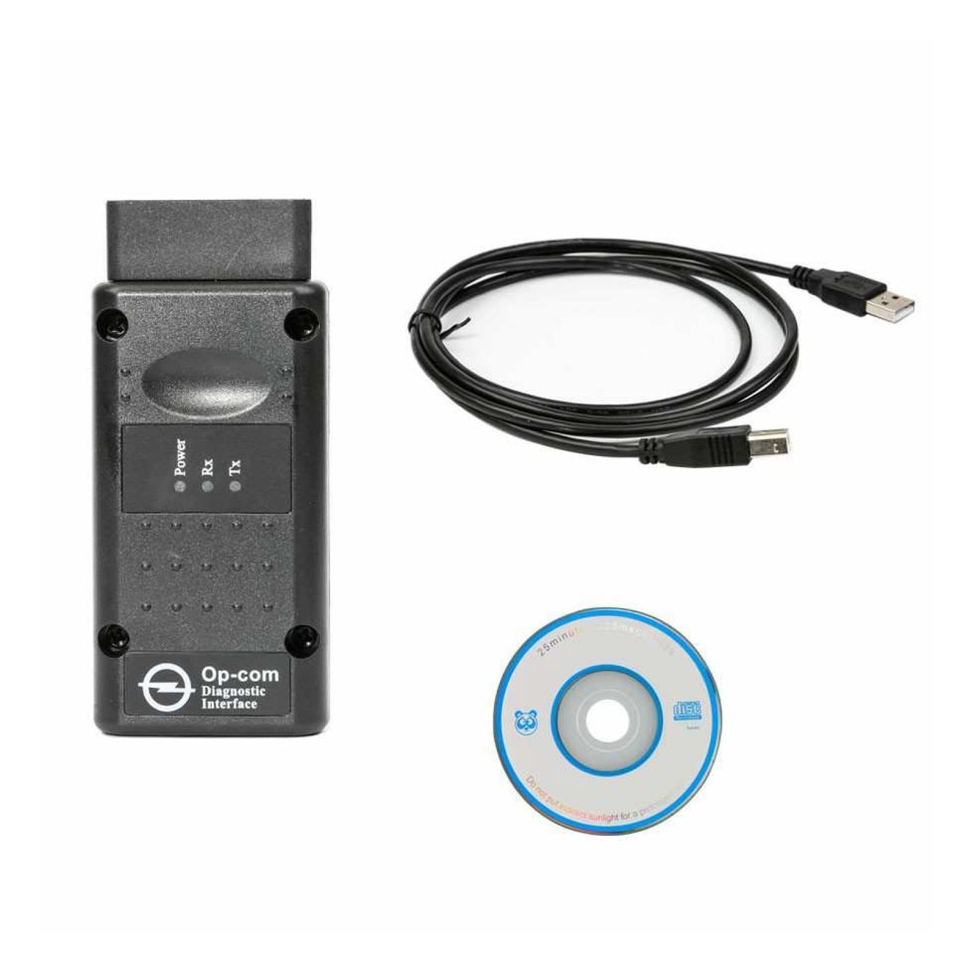 Opel gizli özellik açma ve Arıza tespit cihazı Opcom V1.99 Opel gizli özellik açma ve Arıza tespit cihazı Opcom V1.99