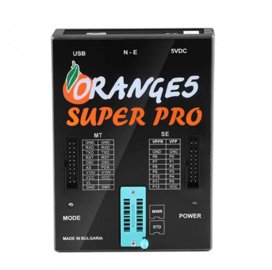 Orange 5 süper Pro V1.38 ECU programlama aracı Full açık + Ücretsiz Uzaktan Kurulum Orange 5 süper Pro V1.38 ECU programlama aracı Full açık + Ücretsiz Uzaktan Kurulum
