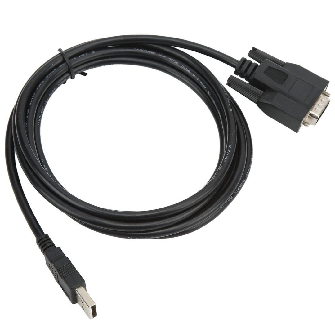 Peugeut Citroen Lexia 3 Arıza Tespit Cihazı Uzun Usb Kablosu Peugeut Citroen Lexia 3 Arıza Tespit Cihazı Uzun Usb Kablosu