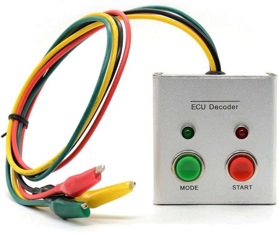 Renault ECU Decoder – Renault/Dacia Motor Kontrol Ünitesi (ECU) Kod Çözücü & Decode Aracı | Fenix3, Fenix5, Sirius32, Safir & EDC15C3 Desteği Renault ECU Decoder – Renault/Dacia Motor Kontrol Ünitesi (ECU) Kod Çözücü & Decode Aracı | Fenix3, Fenix5, Sirius32, Safir & EDC15C3 Desteği