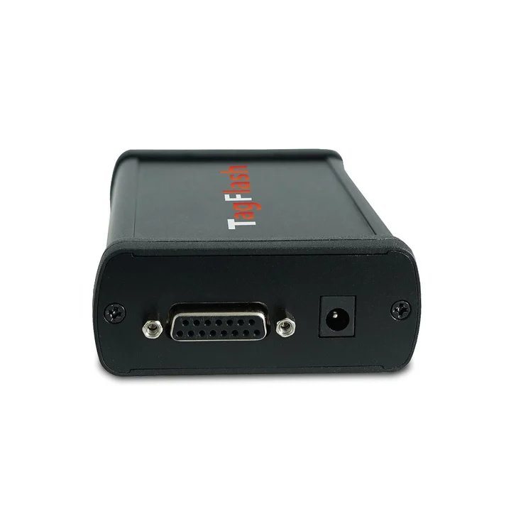 TagFlash ECU Okuma ve Yazma Cihazı YekTek