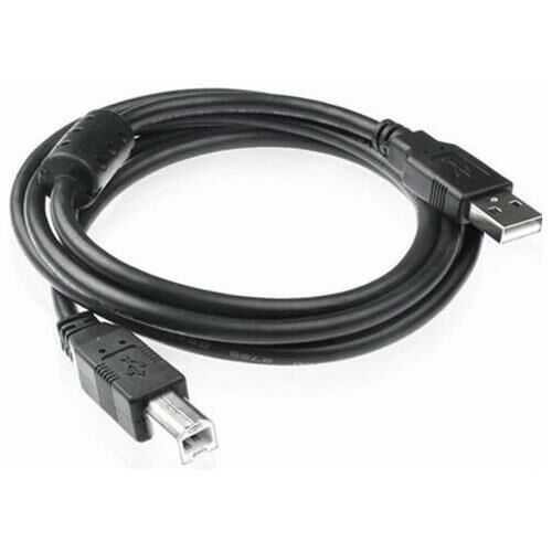 Oto Diagnostik, Arıza Tespit ve ECU Programlama Cihazlarıyla Uyumlu Yüksek Hızlı USB Bağlantı Kablosu 1.5M Oto Diagnostik, Arıza Tespit ve ECU Programlama Cihazlarıyla Uyumlu Yüksek Hızlı USB Bağlantı Kablosu 1.5M