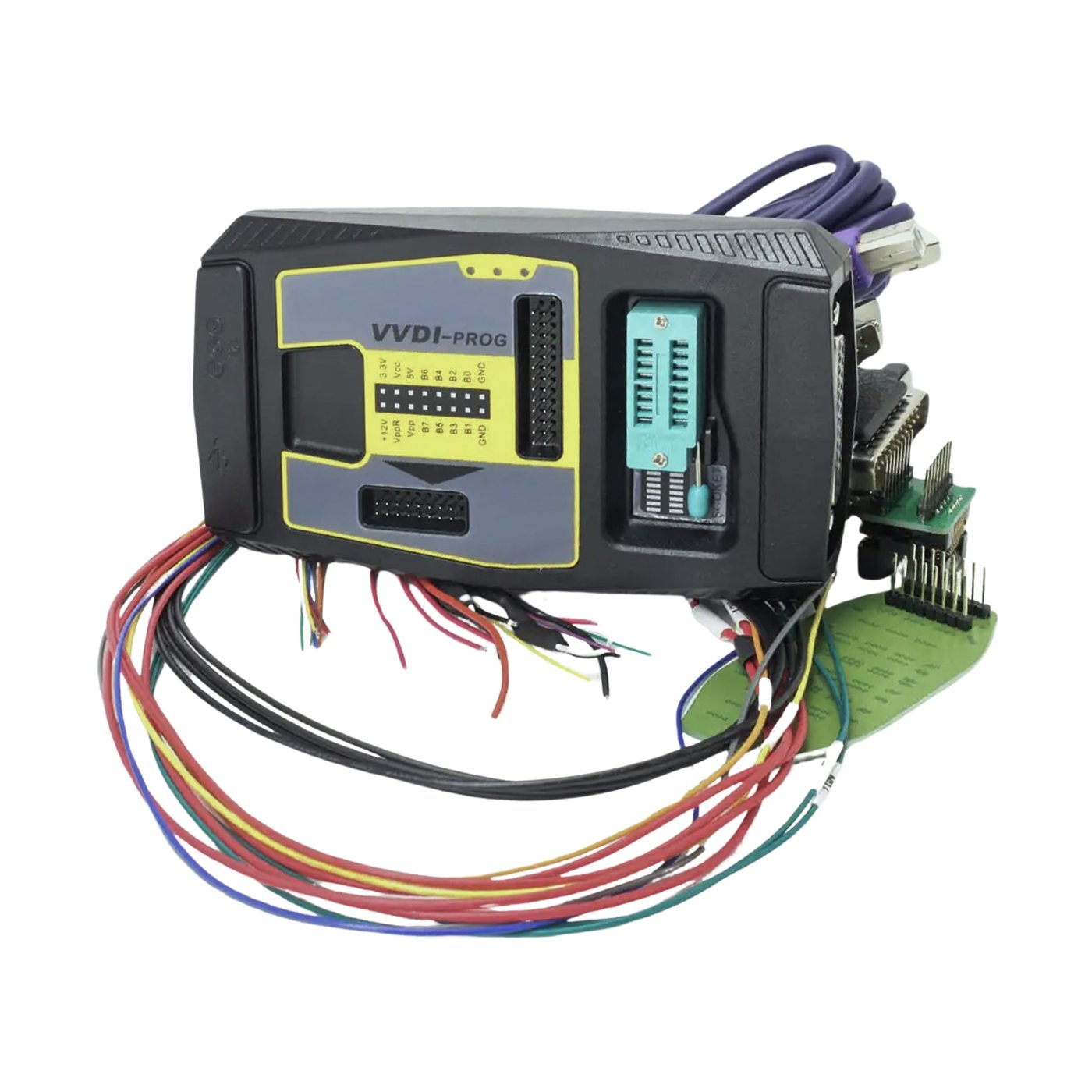 Xhorse VVDI PROG Programlama Cihazı