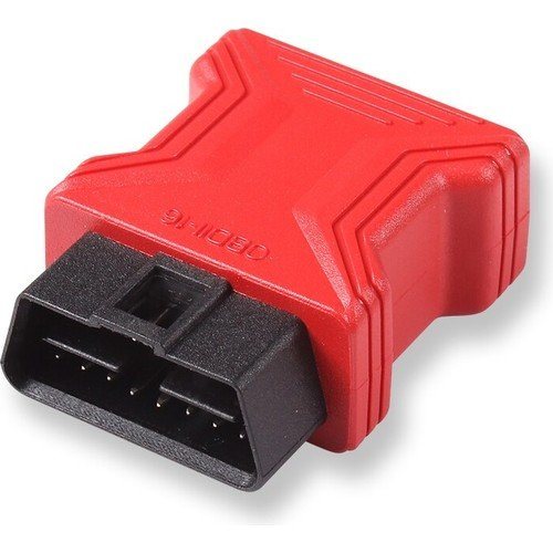 XTOOL OBD 2 SOKETİ XTOOL OBD 2 SOKETİ
